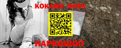 мет Ливны