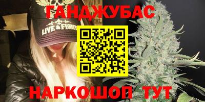 гидра Лесосибирск