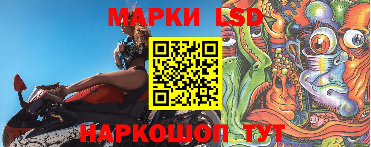 Наркотические марки 1500мкг  Вход с VPN  Наркотические марки 1500мкг  Грозный 